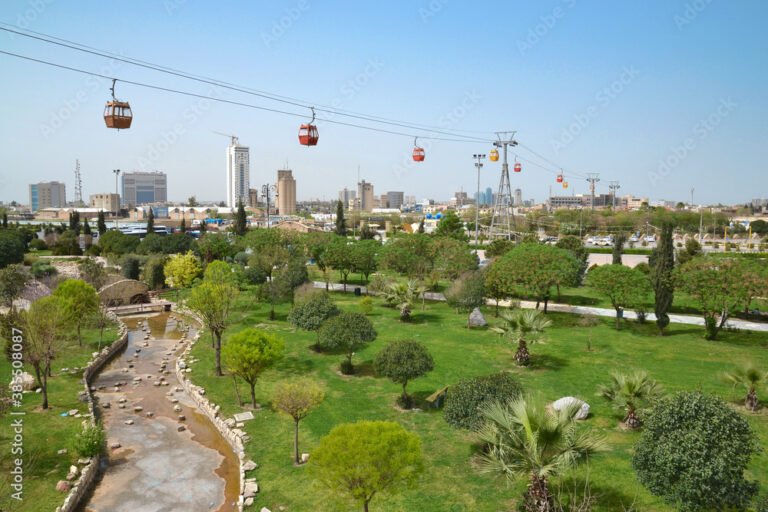 1000_F_385508087_gtUQkPa5WbaojCQbArYRsC7t31RX86Rf