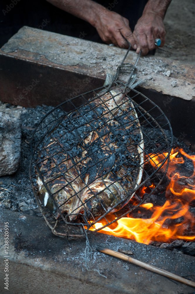 AdobeStock_1238520595_Preview