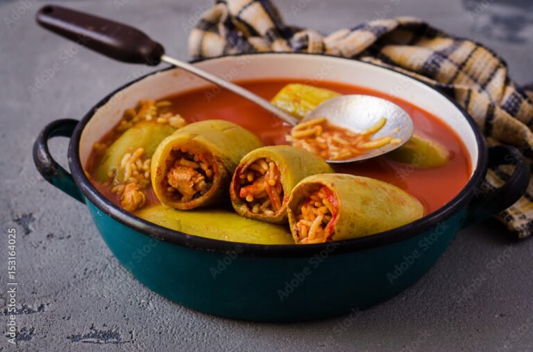 AdobeStock_153164025_Preview