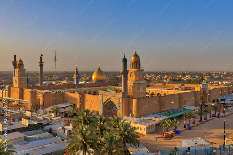 AdobeStock_205587597_Preview
