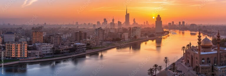 AdobeStock_775101158_Preview