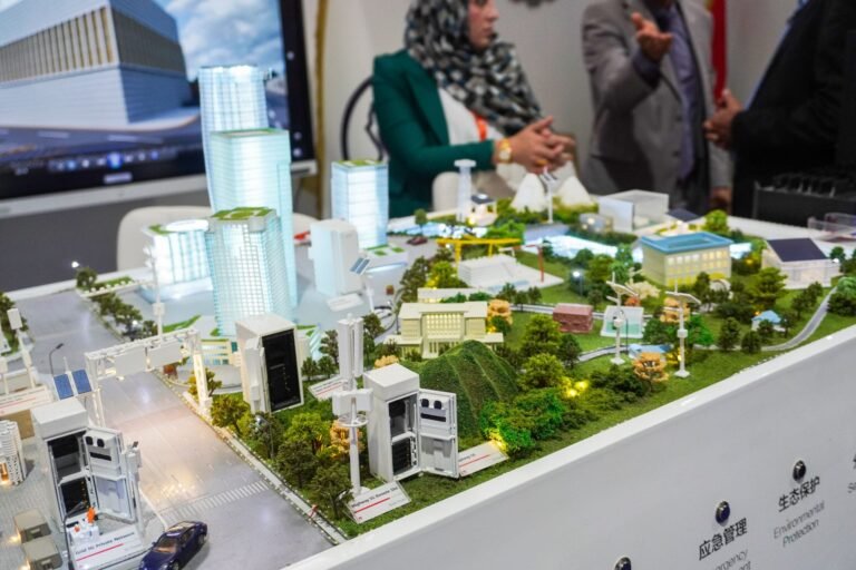 BIPEC-EXPO---Exhibitor-registration---01