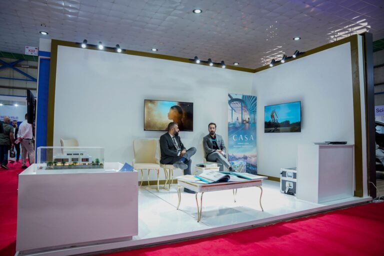 BIPEC-EXPO---Exhibitor-registration---02