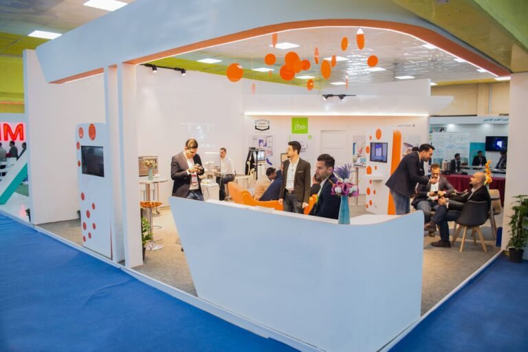 BIPEC-EXPO---Exhibitor-registration---03