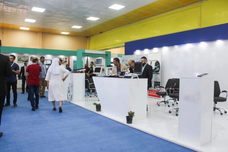 BIPEC-EXPO---Exhibitor-registration---04