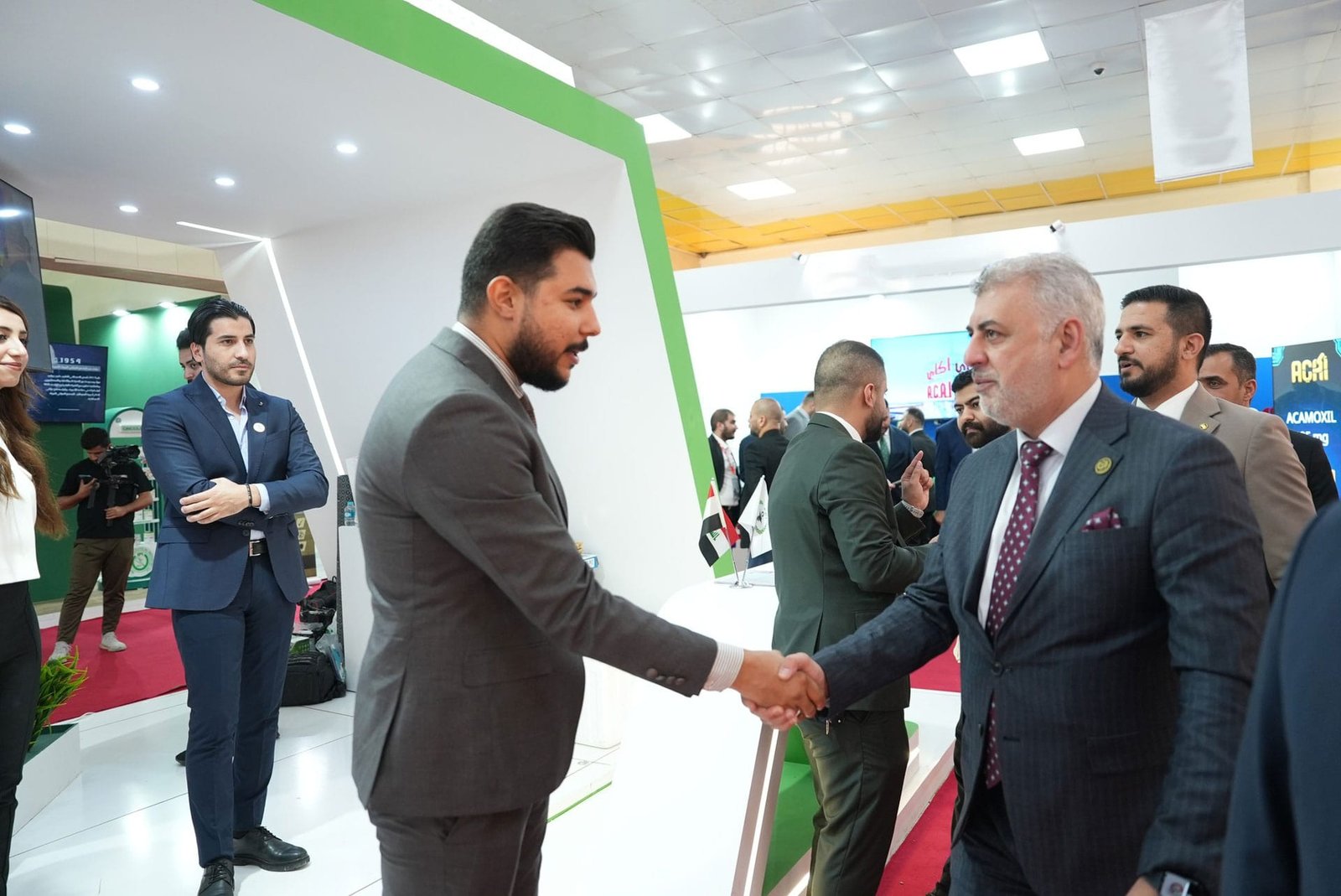 BIPEC-EXPO---Expo-image-01