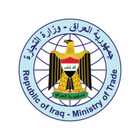 BIPEC EXPO - Partner Logos-01