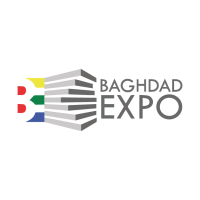 BIPEC EXPO - Partner Logos_BAGHDAD EXPO