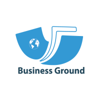 BIPEC EXPO - Partner Logos_Business Ground