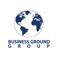 BIPEC EXPO - Partner Logos_Business Grounds Group - Stacked