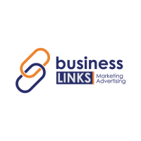 BIPEC EXPO - Partner Logos_Business Links marketing Advertising