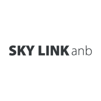 BIPEC EXPO - Partner Logos_Sky Link anb