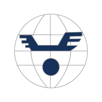 BIPEC EXPO - Partner Logos_The State Company for Iraqi Fairs and Commercial Services